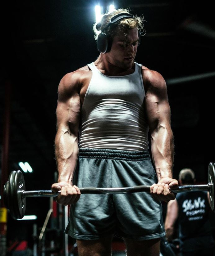 nervürlü tank 3pk erkeklerGymshark beyaz/siyah/taş grisi kırçıllı 02H048908
