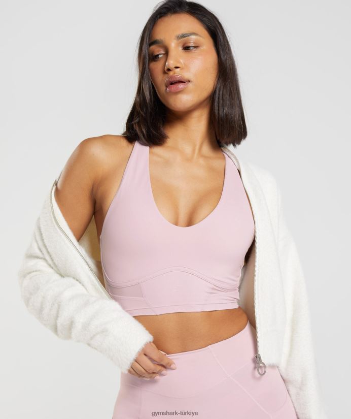 whitney kirpik örgü ceket kadınlarGymshark çatı penceresi beyaz 02H048409