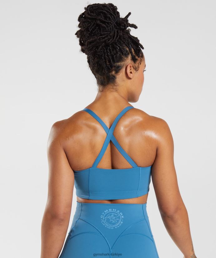 eski spor sutyeni kadınlarGymshark göl kenarı mavisi 02H048200