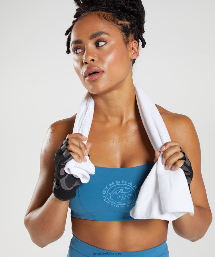 eski spor sutyeni kadınlarGymshark göl kenarı mavisi 02H048200